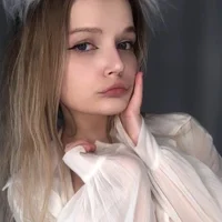 Image d’avatar de MicheleHonas