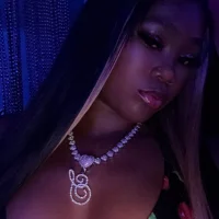 Issa_smooch - Profil Fotoğrafı