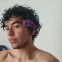 Xander_Hot1 Profilový obrázek
