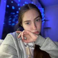 Charlize_Cherry এর প্রোফাইল ছবি