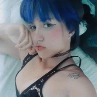 xAmapola8's profielfoto