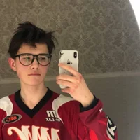 Foto desnuda XXX de OnlyYar