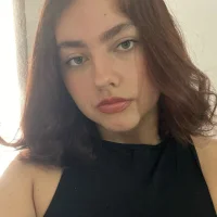 Profilová fotka victoria_meller