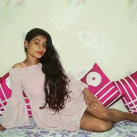 Jasmine_Jaey1 頭像圖片