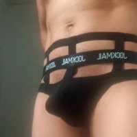 Foto do avatar de angelpitodepilado