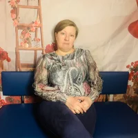 Фото профіля RadaChudna