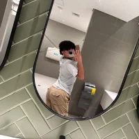 Аватар BellaRoge