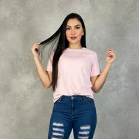 Gambar Avatar SussanParker