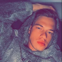 thorn0's Profile Pic