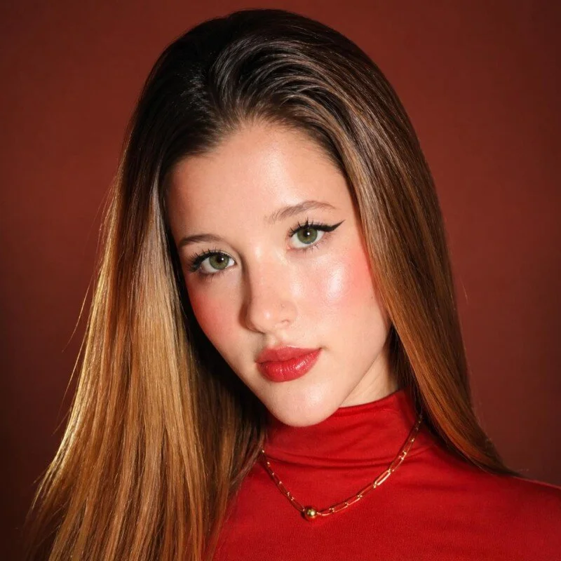Ally_storm profile photo
