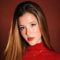 Ally_storm