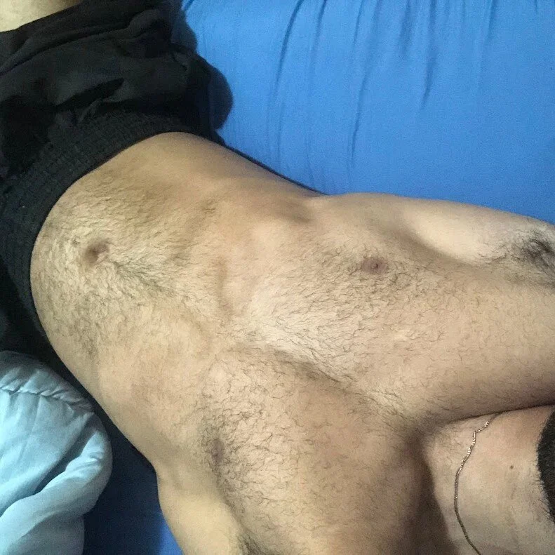 macho_fit profile photo