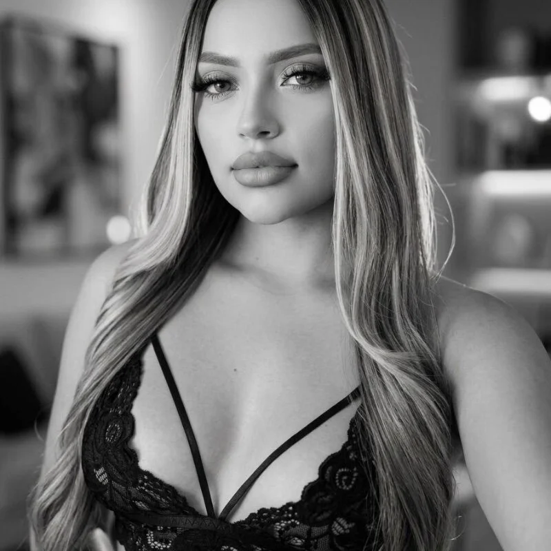 _meliblue profile photo