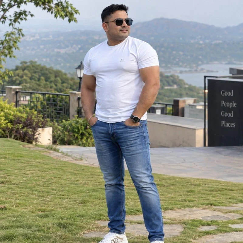 arogyam_bhopal profile photo