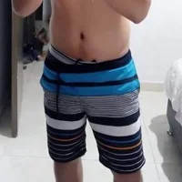 Austin_Austin17's Profile Pic