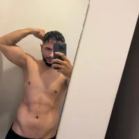 Marcus_Swayne's Profile Pic
