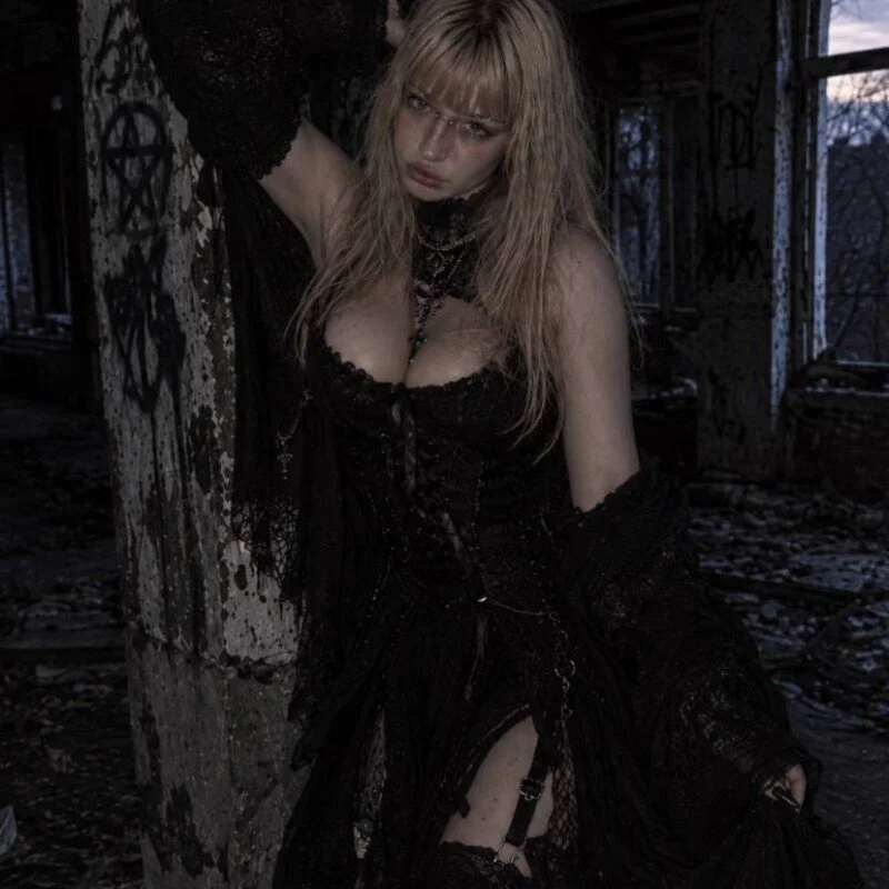 Rapunzel_88 Stripchat profile image