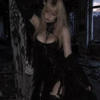 Rapunzel_88