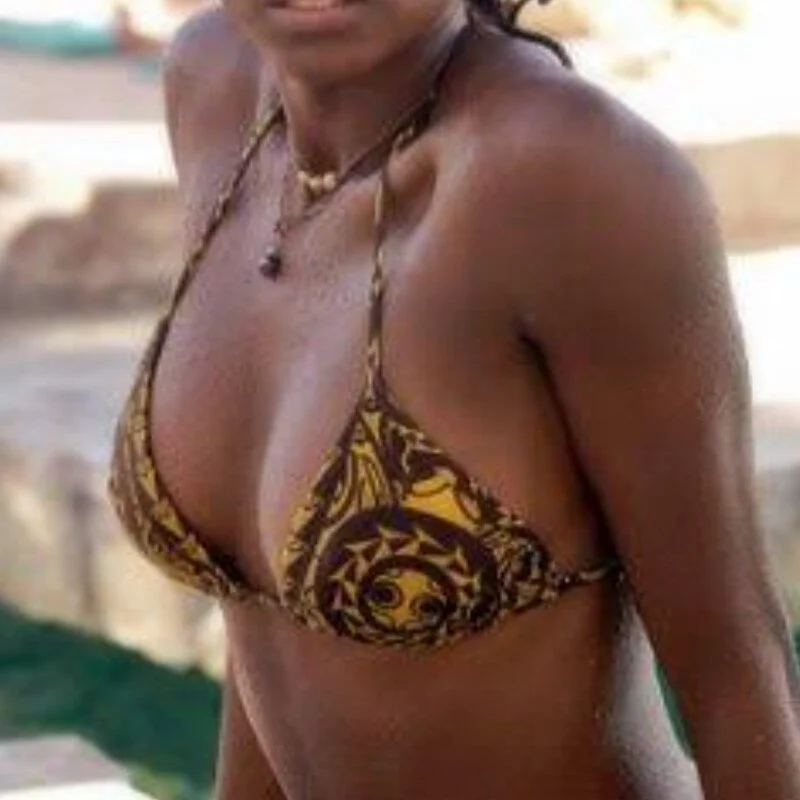 candililie live cam profile