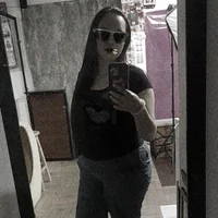 Nucita2820 Φωτ, Προφίλ