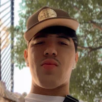 Gerardo_orozs profilbillede