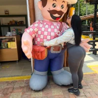 Аватар alexa_cf