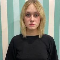 AdrianaPaxs profilbillede