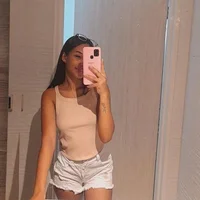 Isabella_Davies