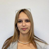 GladysBrownn's Profile Pic