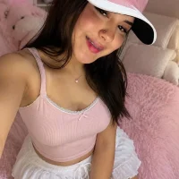 lamarucha_nora