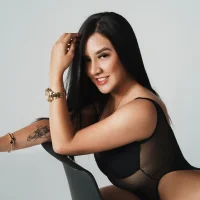 Image d’avatar de scarlettadams__