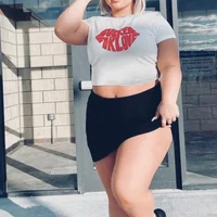 Celinee_34's Profilna slika