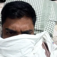 sribunu의 프로필 사진