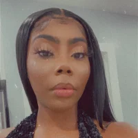 Callmejuicymaster's Profile Pic