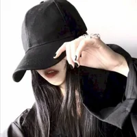 תמונת פרופיל של ---MIN---