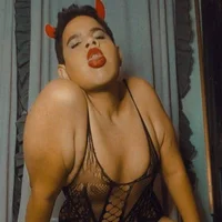 rosanamendoza's Profile Pic