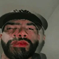 Профилна снимка на diegofactura
