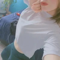 karolina2412s profilbillede