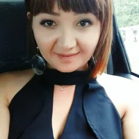Tamikka_'s Profile Pic