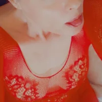 braisecoquine: изображение аватарки