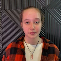 PhyllisBurks's Profile Pic