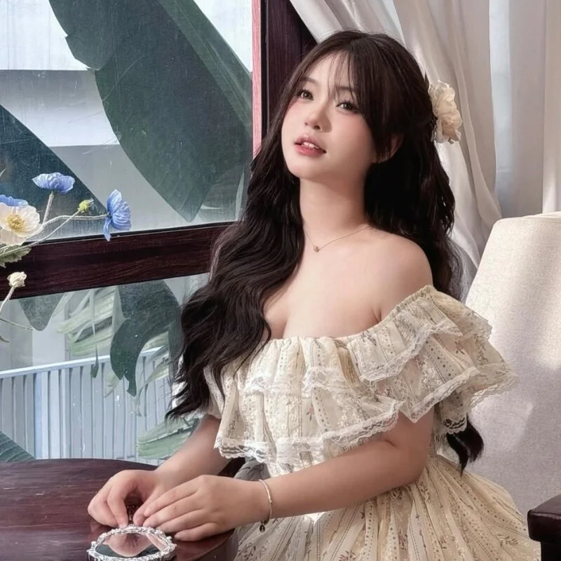 Maika-202 profile photo