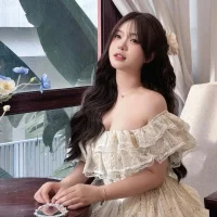 Anal-ni12