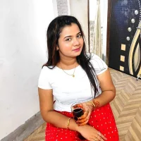 Vital_Sponsor এর প্রোফাইল ছবি