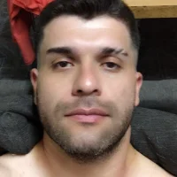 Joako91's Profile Pic
