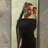 MilaniaMoonshade's Profile Pic