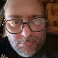 תמונת פרופיל של oli7110