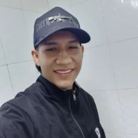 Alejo-09z's profielfoto