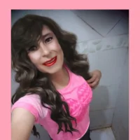 תמונת אוואטר של PaoTrav