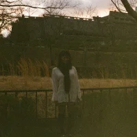 estradiolist 头像图  片